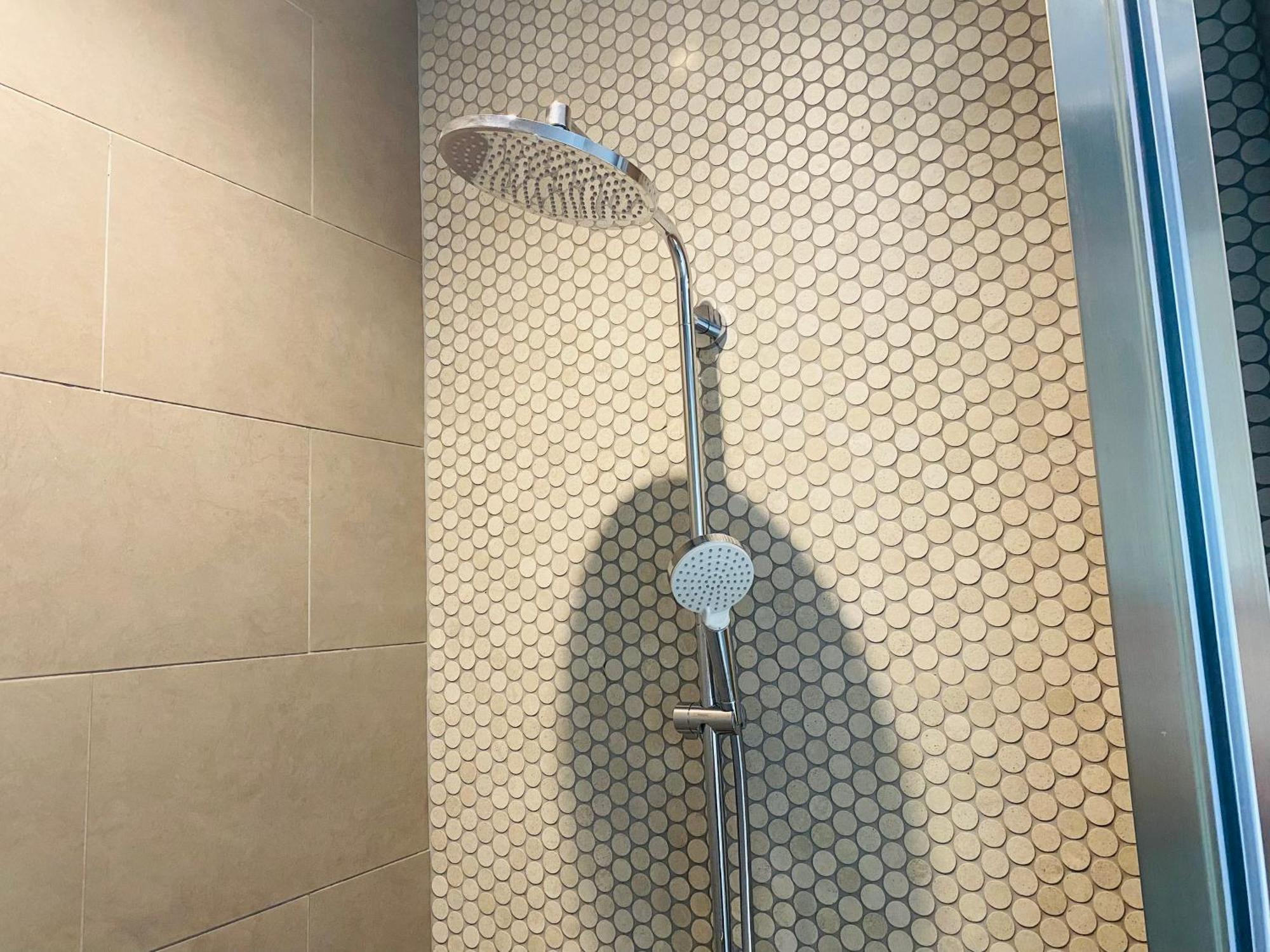 De Platinum Apartman Kuala Lumpur Kültér fotó