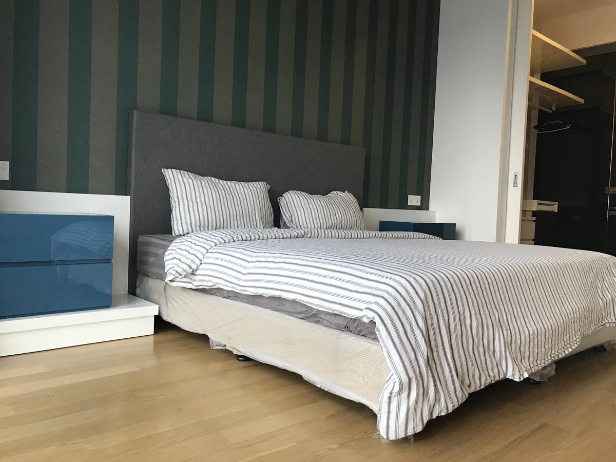 De Platinum Apartman Kuala Lumpur Kültér fotó