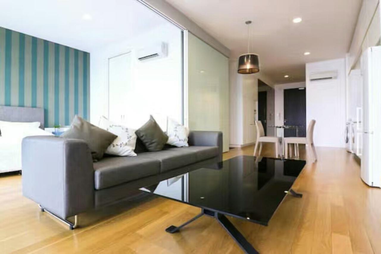 De Platinum Apartman Kuala Lumpur Kültér fotó